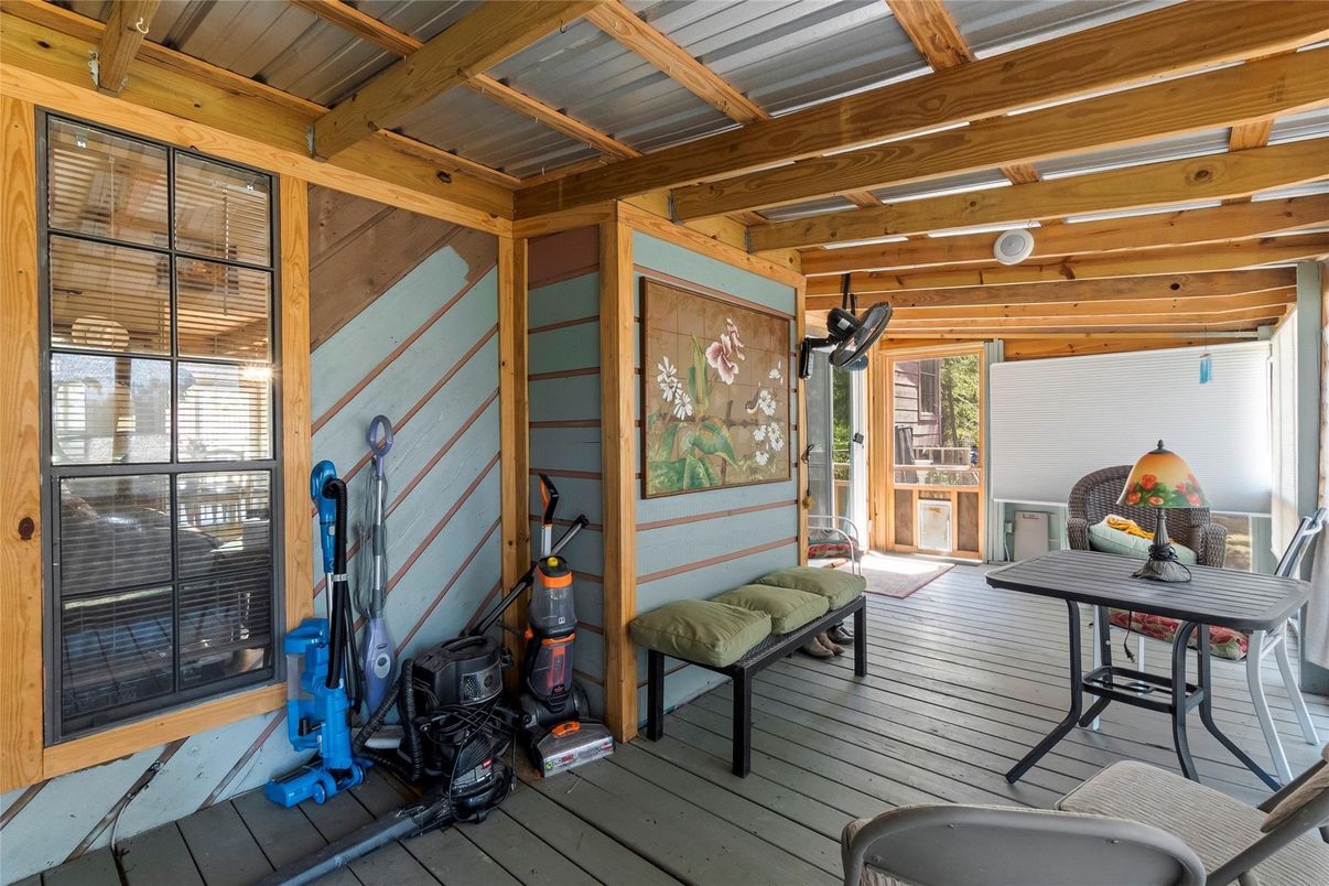 Interior, Wooden Beams, Wooden Ceilings, Wood Texture Flooring