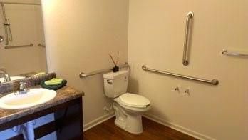 DE Listing image placeholder
