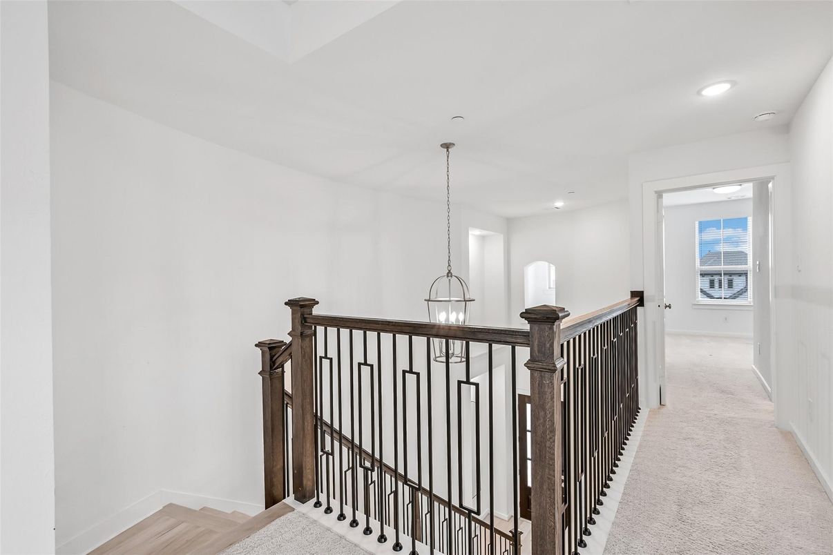 Chandelier, Interior, Pendant Lights, Recessed Lighting