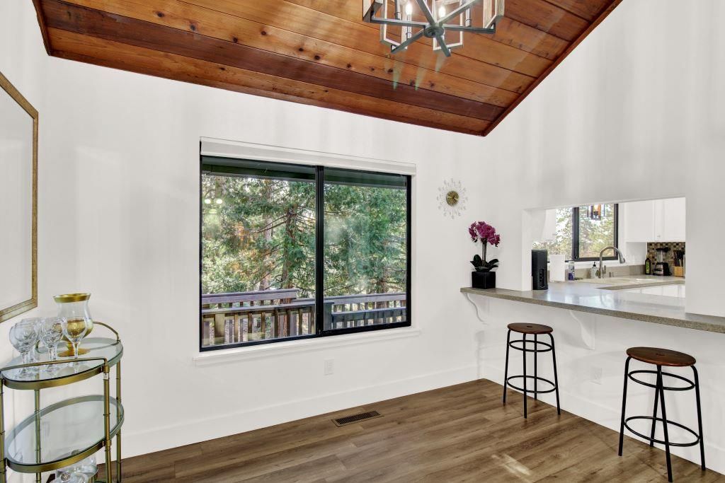 Interior, Wooden Ceilings, Wood Texture Flooring