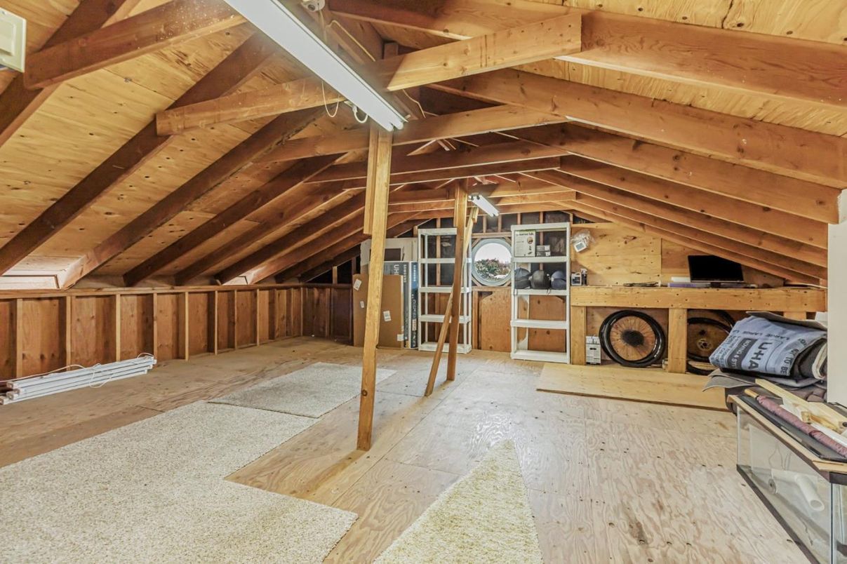 Interior, Wooden Beams, Wooden Ceilings, Wood Texture Flooring, Wooden Walls