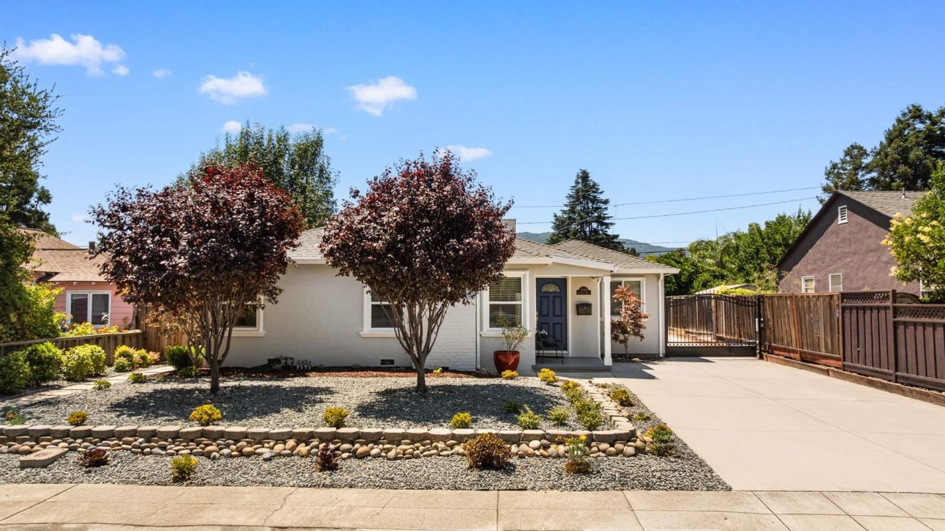 Backyard, Exterior, Facade, None