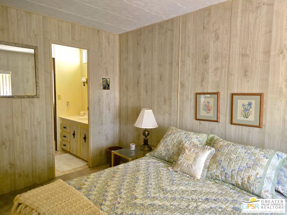 Bathroom, Bedroom, Interior