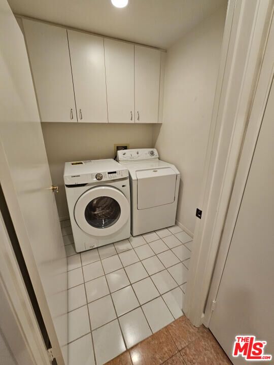 Interior, Recessed Lighting, Washer