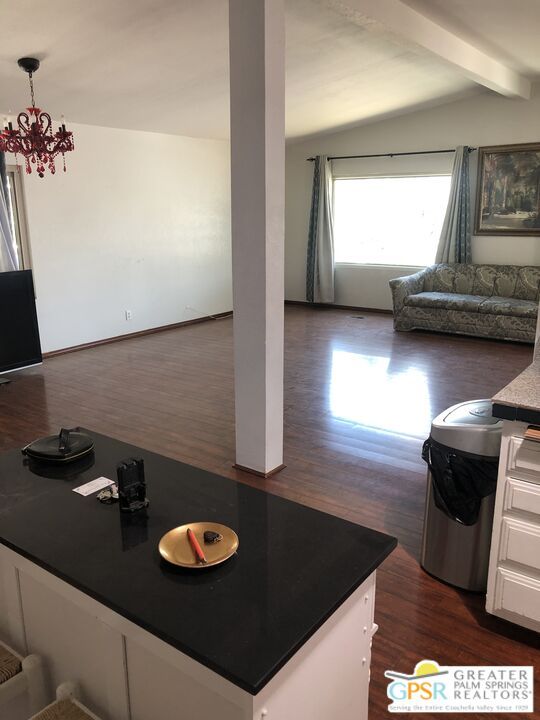 Chandelier, Interior, Living room, Wood Texture Flooring