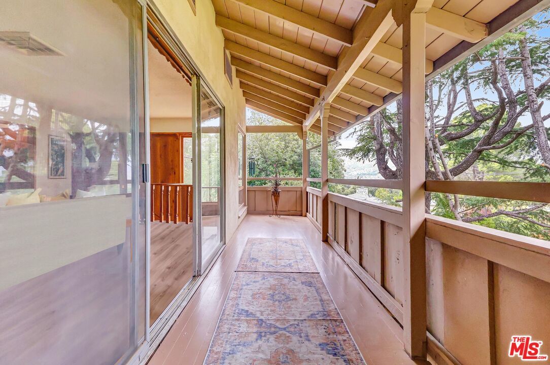 Interior, Wooden Beams, Wooden Ceilings, Wood Texture Flooring