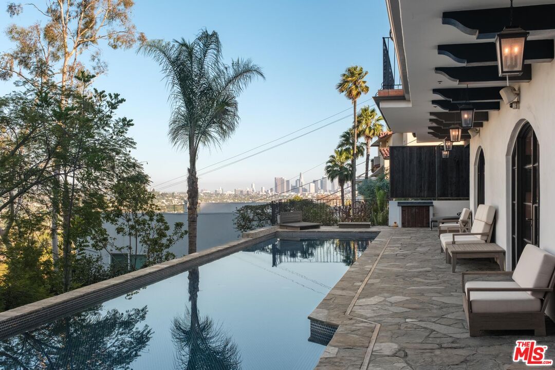 Water, Exterior, Pool, Other