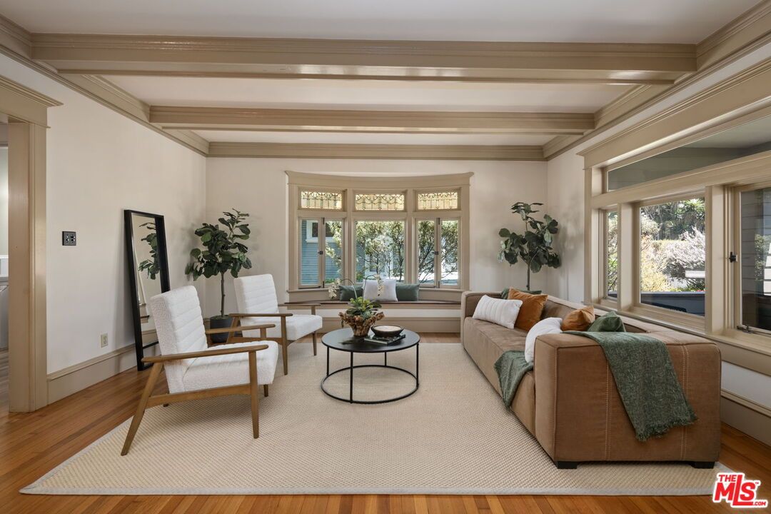 Interior, Living room, Water, Wood Texture Flooring