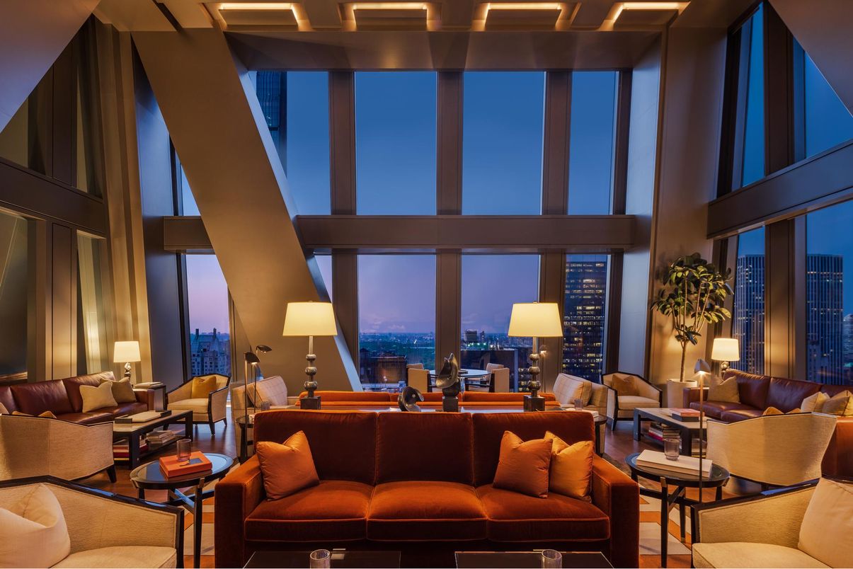Fireplace, Interior, Living room
