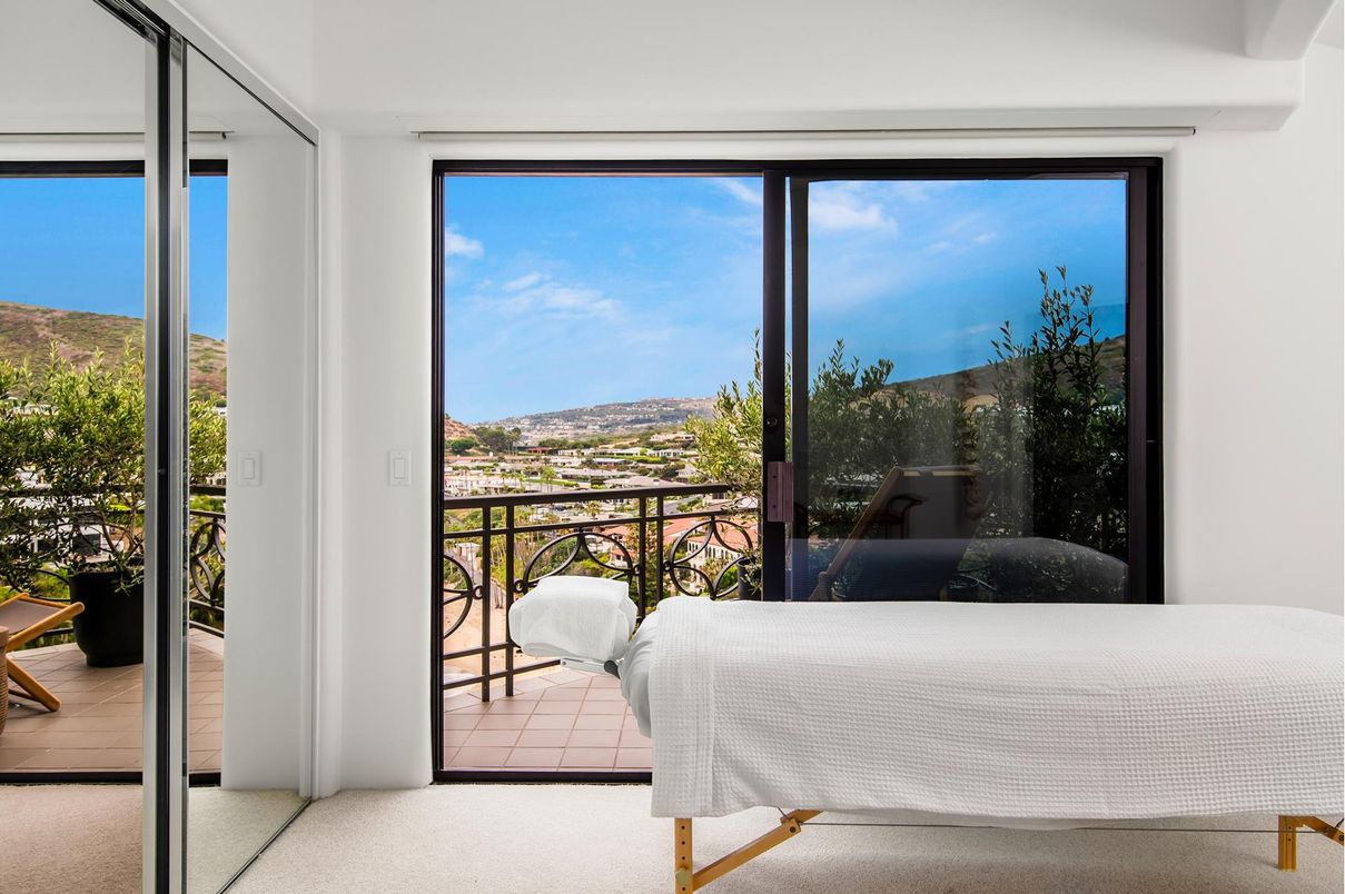 Interior, Bedroom, Other