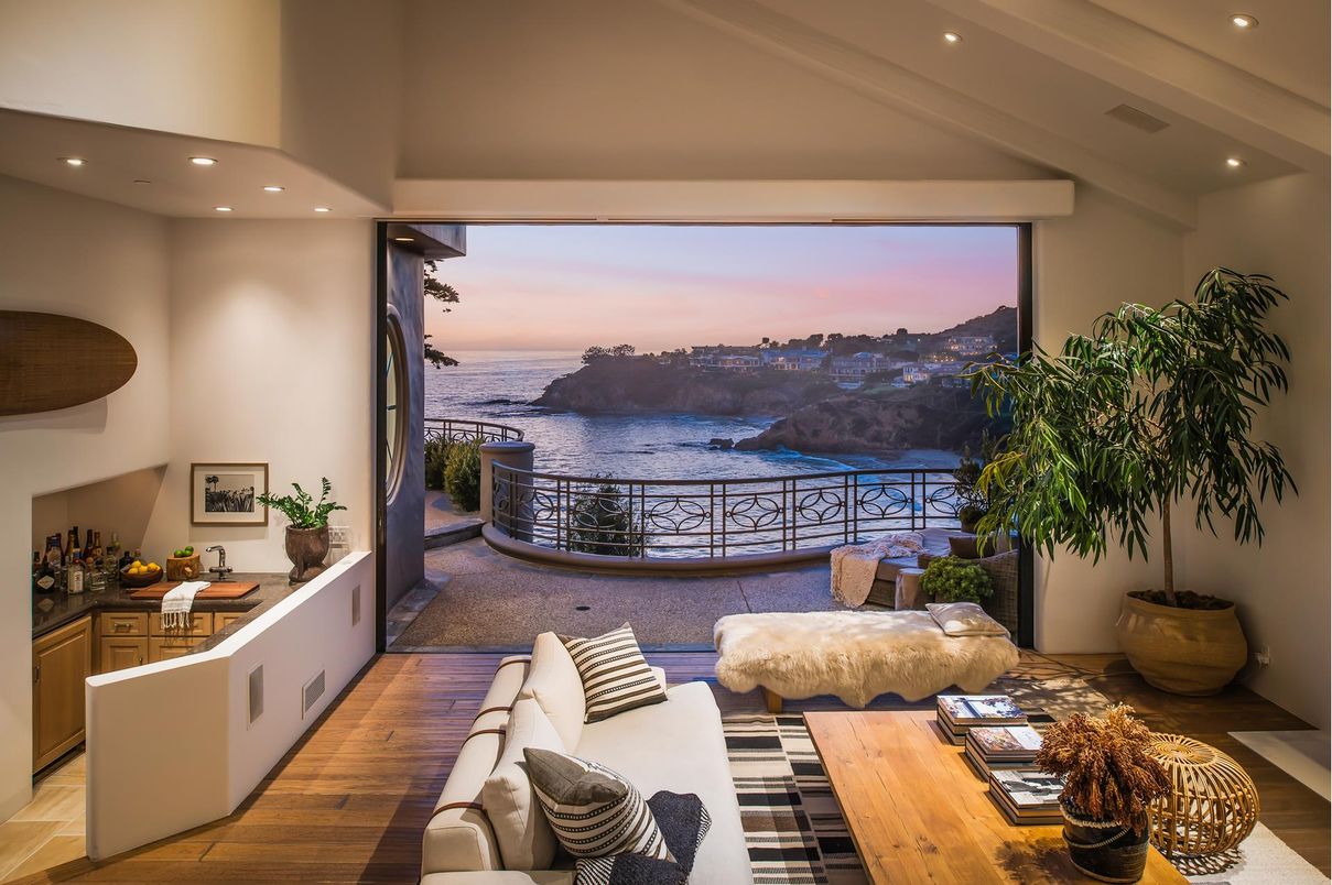 Water, Interior, Living room, Other