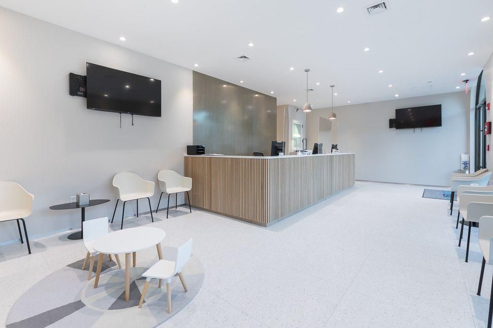Interior, Pendant Lights, Recessed Lighting
