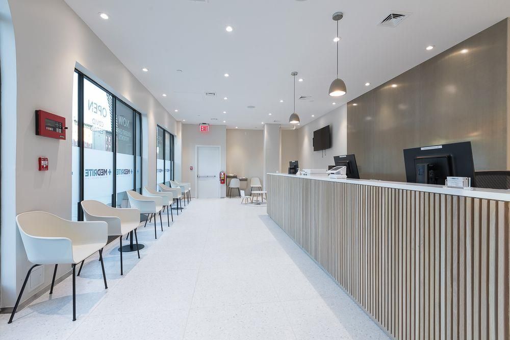 Interior, Pendant Lights, Recessed Lighting