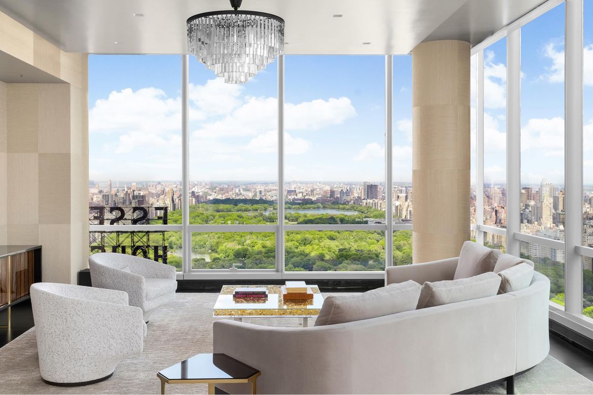 Chandelier, Interior, Living room, Recessed Lighting