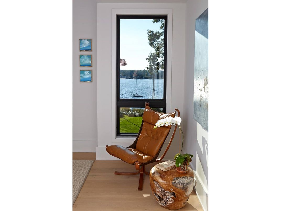 Interior, Water, Wood Texture Flooring