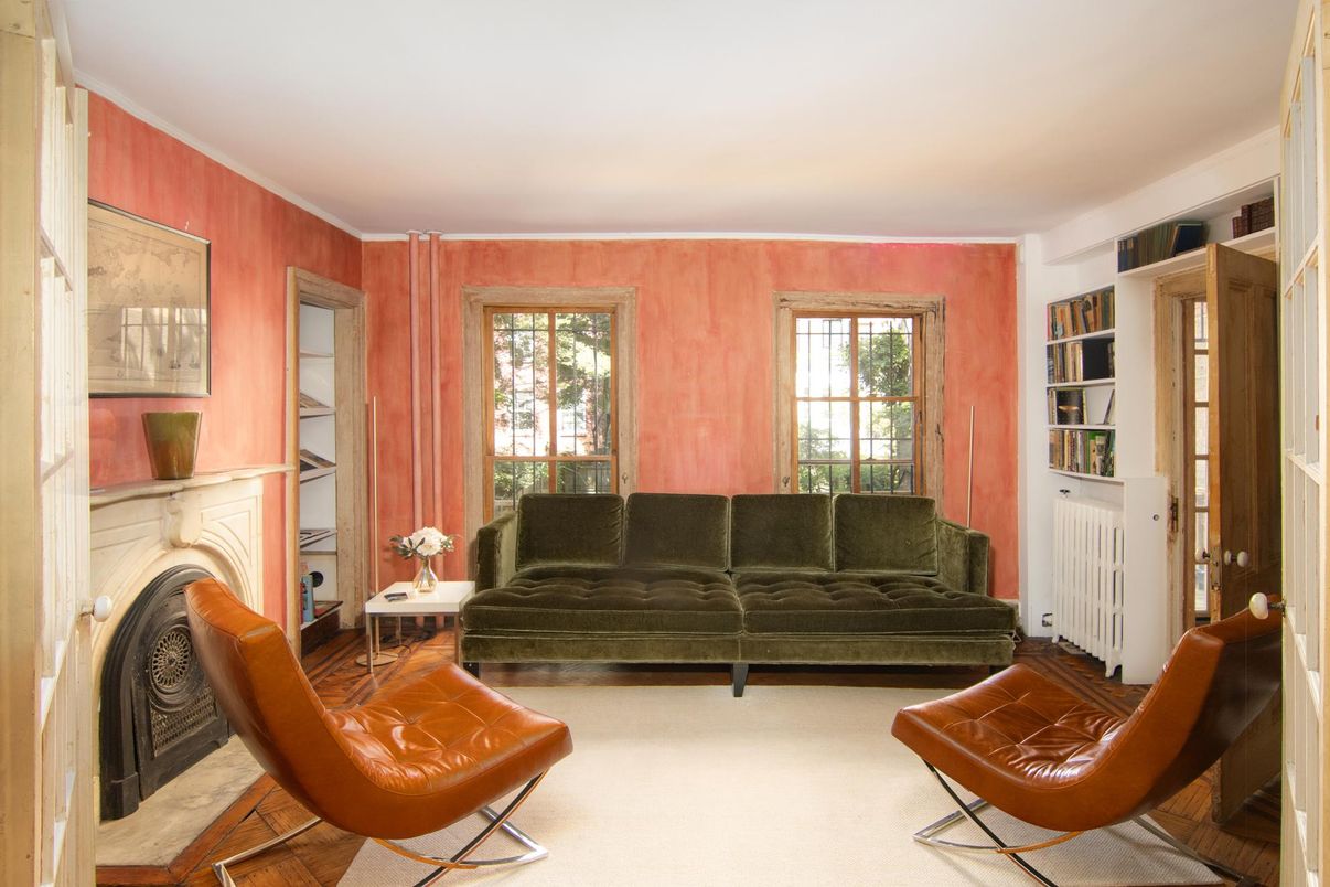 DE Listing image placeholder