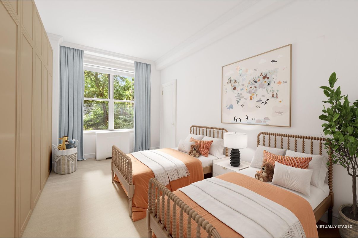 DE Listing image placeholder