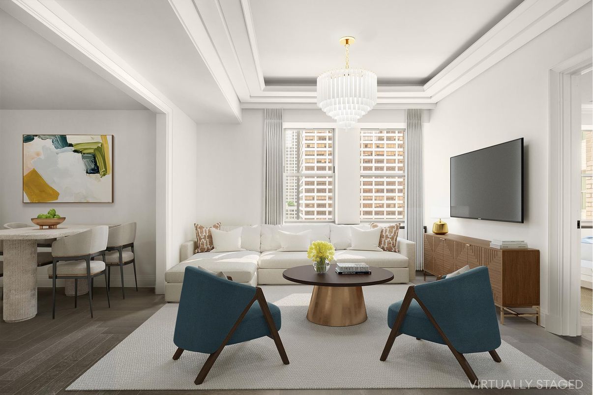 Chandelier, Dining room, Interior, Living room, Wood Texture Flooring