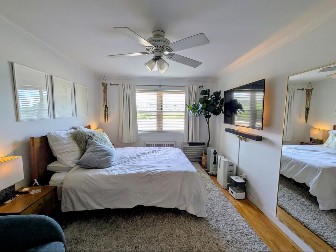 DE Listing image placeholder