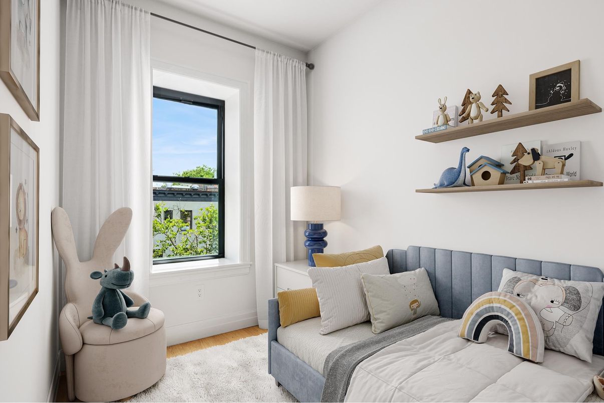 DE Listing image placeholder