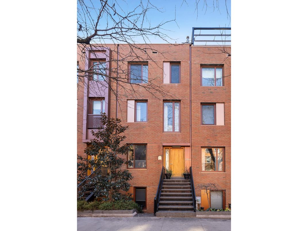 DE Listing image placeholder