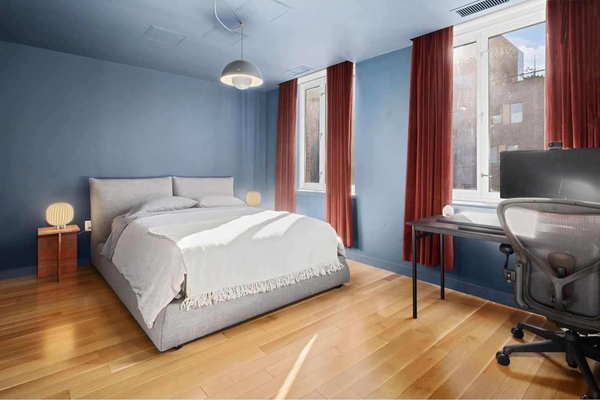 DE Listing image placeholder