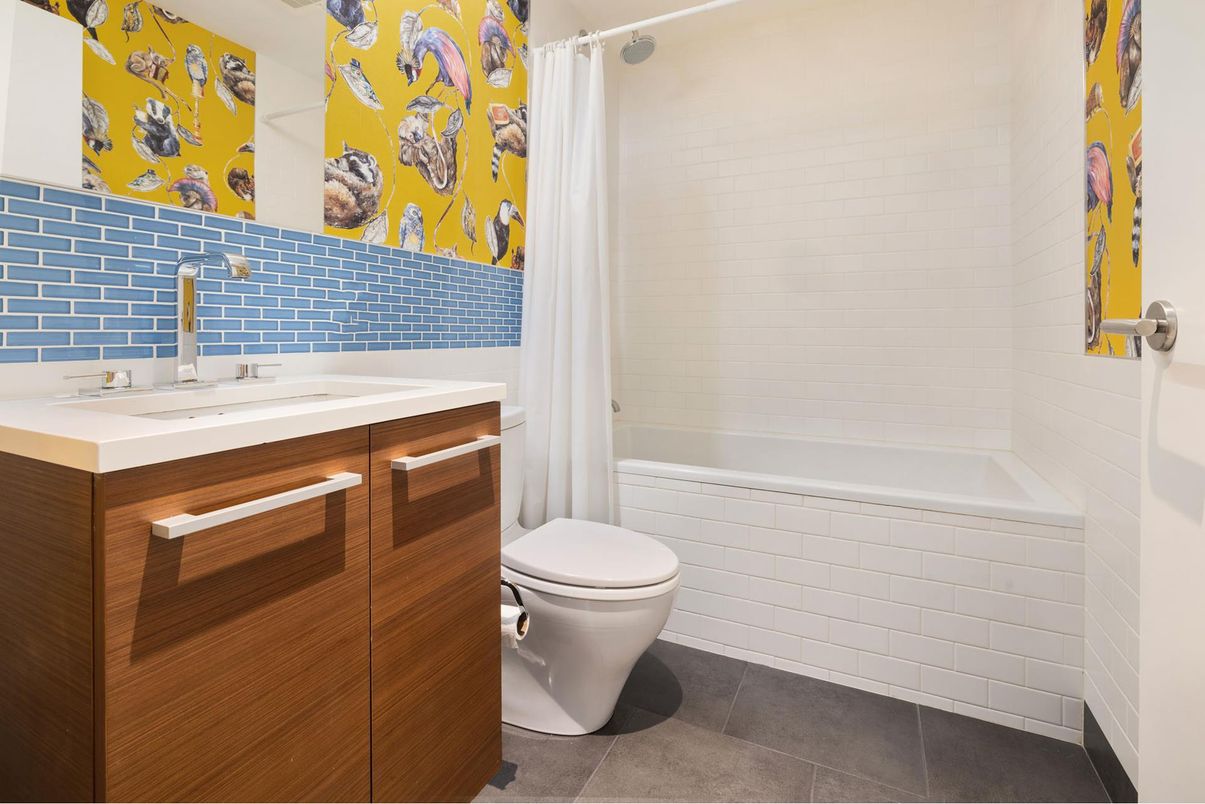 DE Listing image placeholder