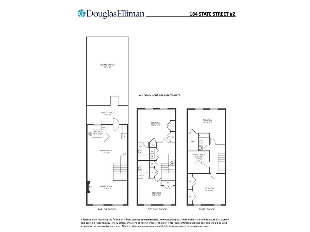 DE Listing image placeholder