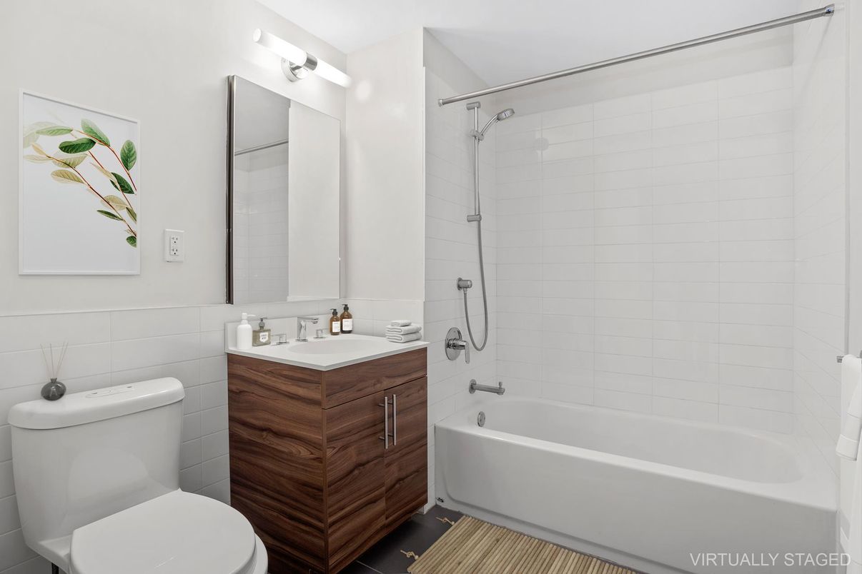 DE Listing image placeholder