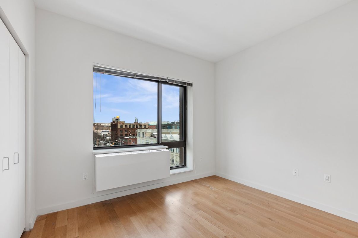 DE Listing image placeholder