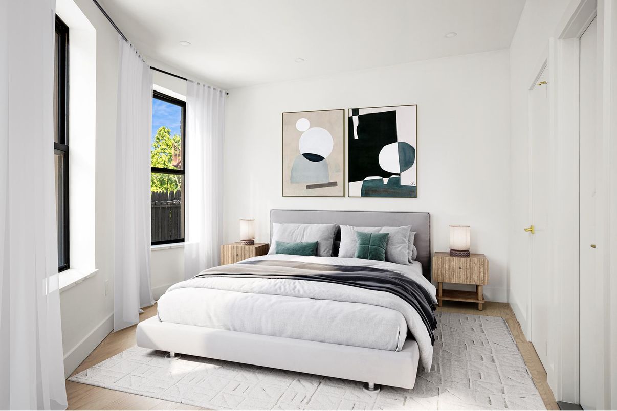 DE Listing image placeholder
