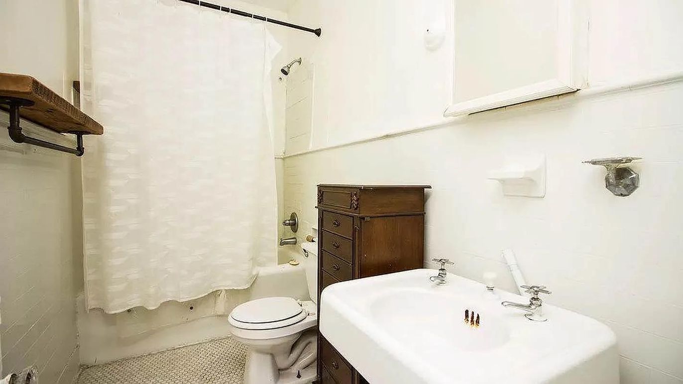 DE Listing image placeholder