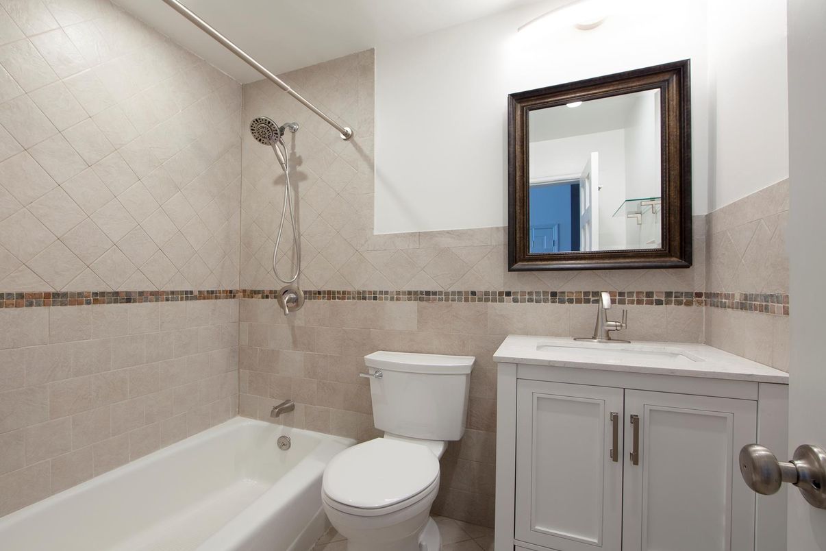 DE Listing image placeholder