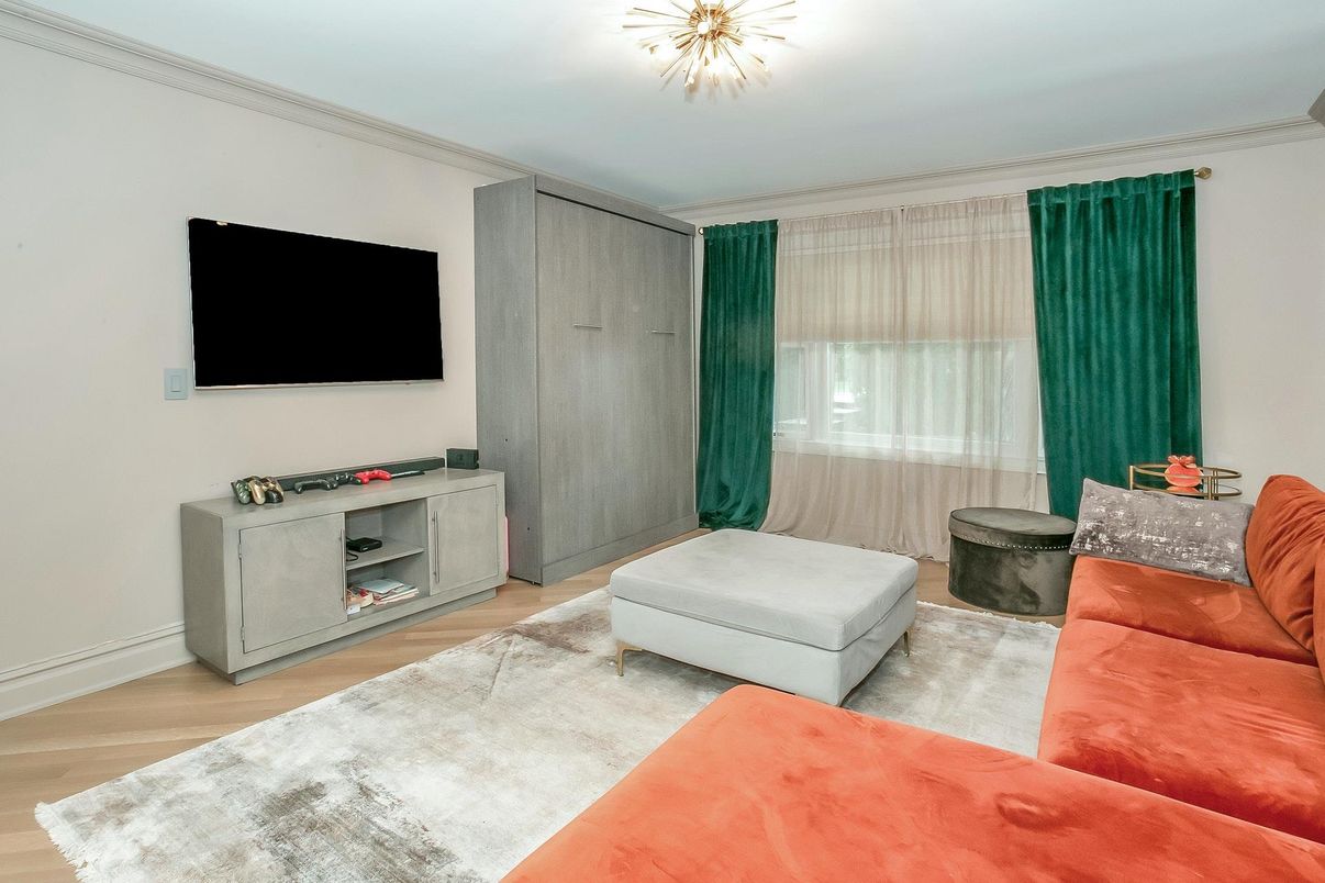 DE Listing image placeholder