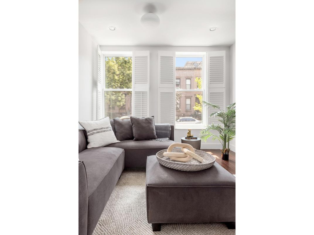 DE Listing image placeholder