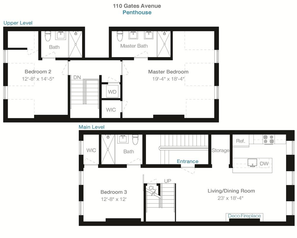 DE Listing image placeholder