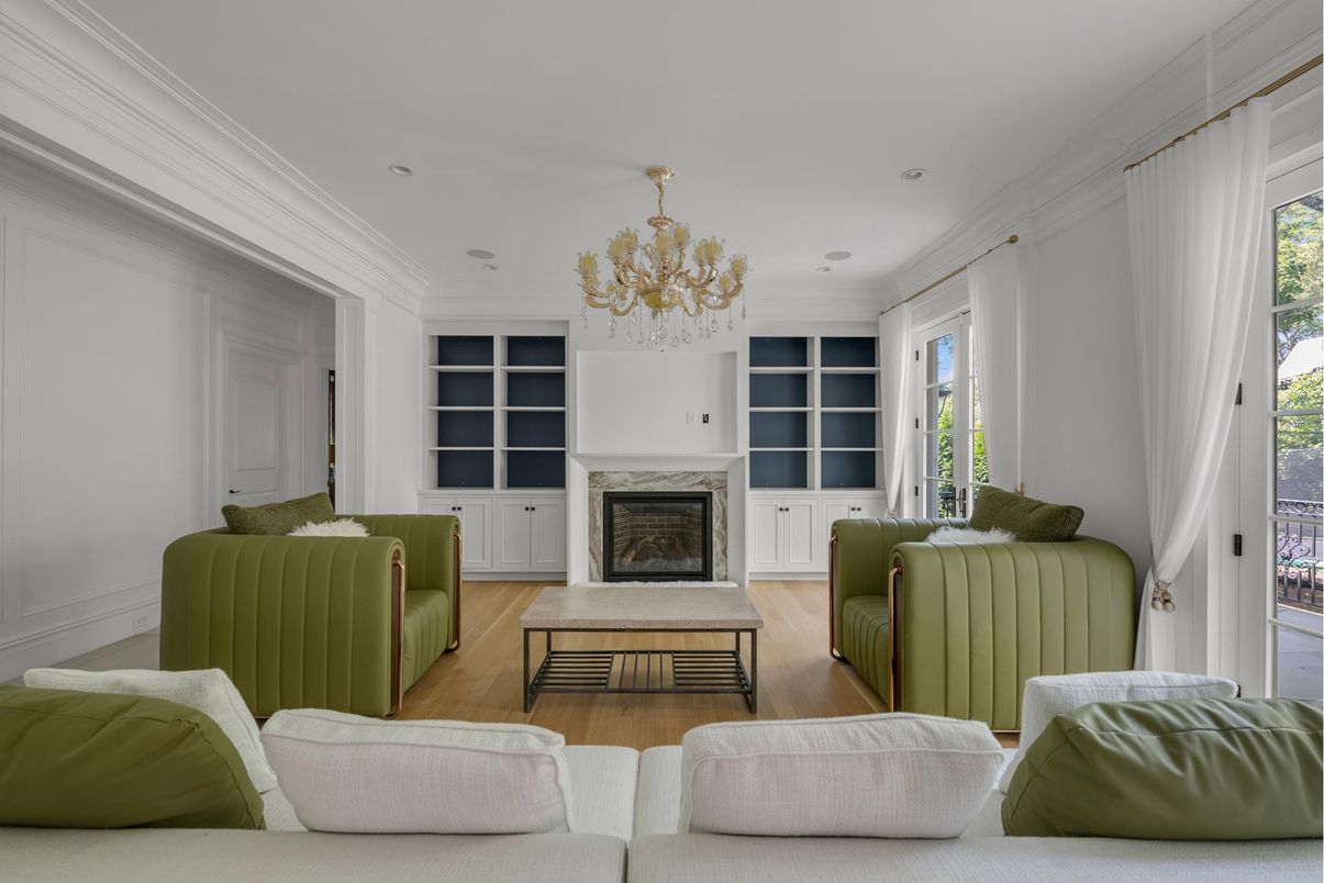 DE Listing image placeholder
