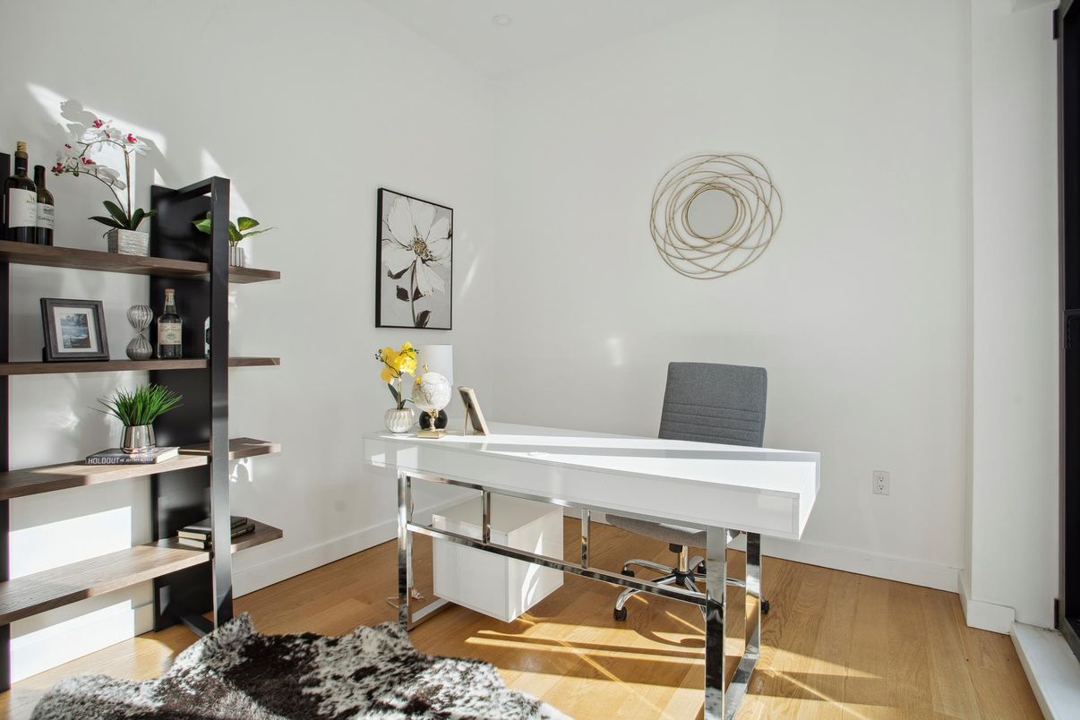 DE Listing image placeholder