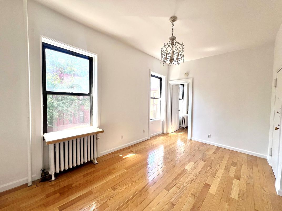 DE Listing image placeholder
