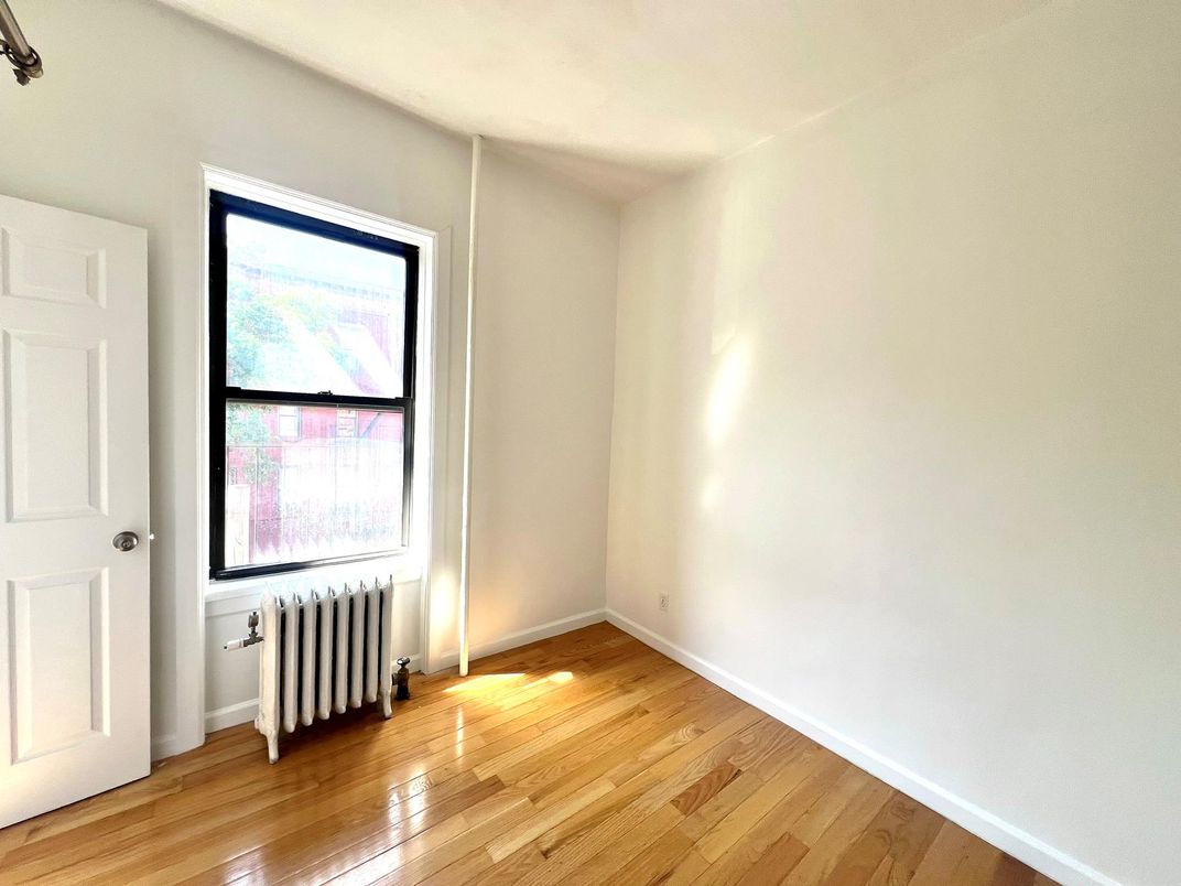 DE Listing image placeholder