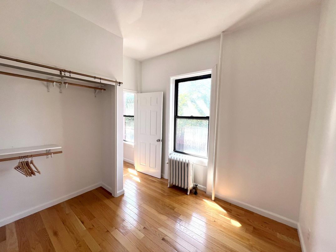 DE Listing image placeholder