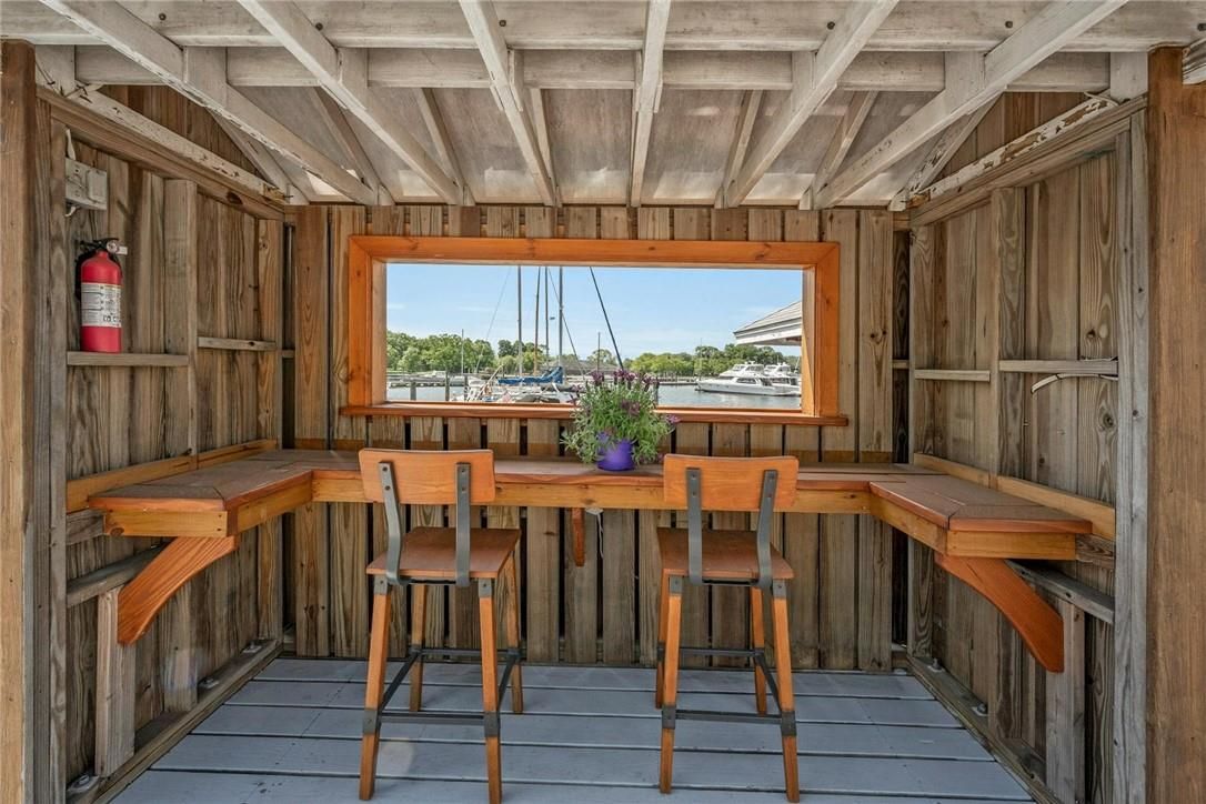 Interior, Wooden Ceilings, Wood Texture Flooring, Wooden Walls