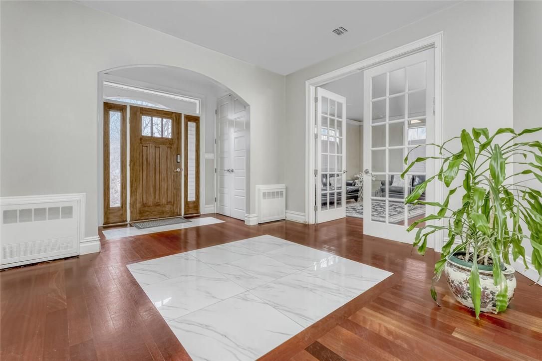 Interior, Marble, Wood Texture Flooring