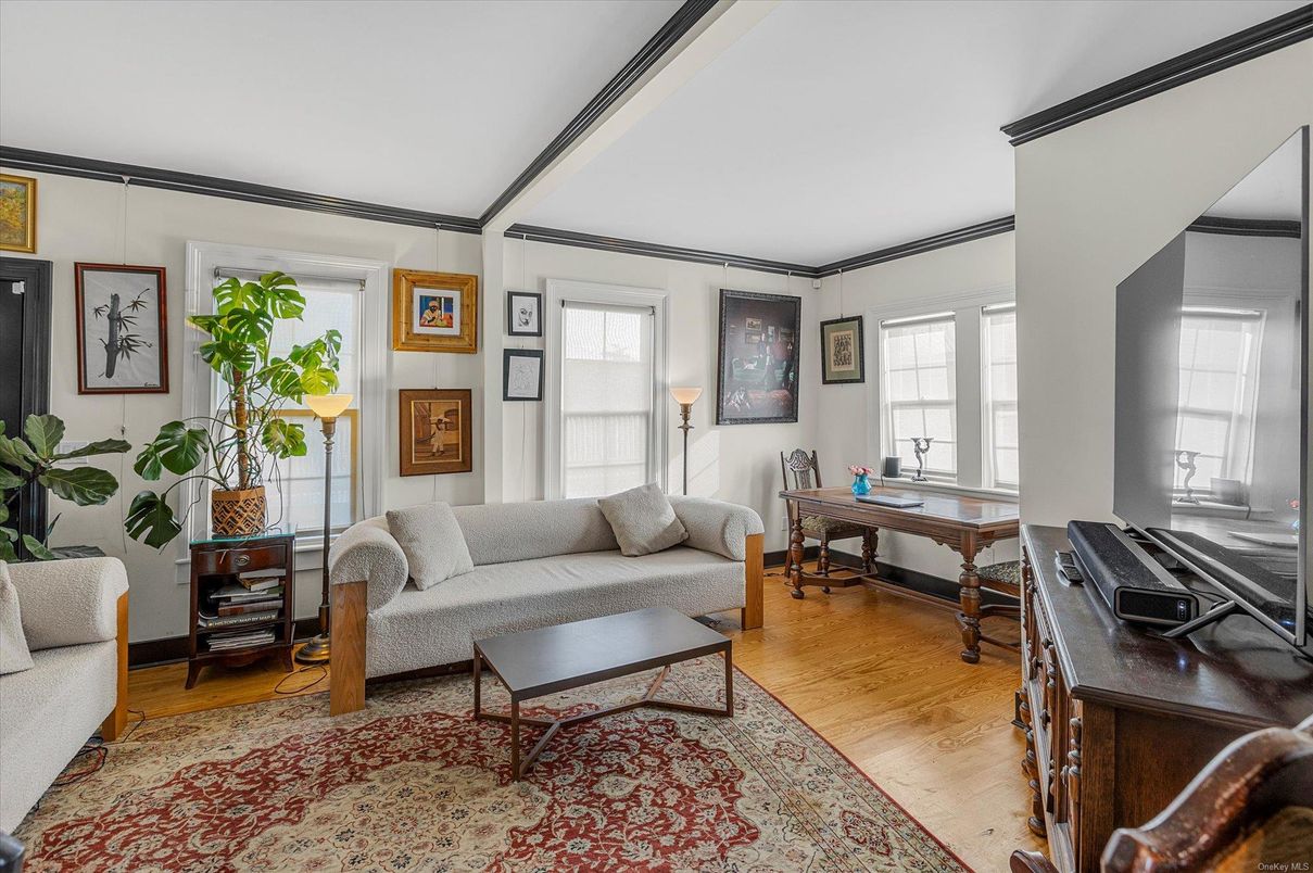 Home Office, Interior, Living room, Wood Texture Flooring