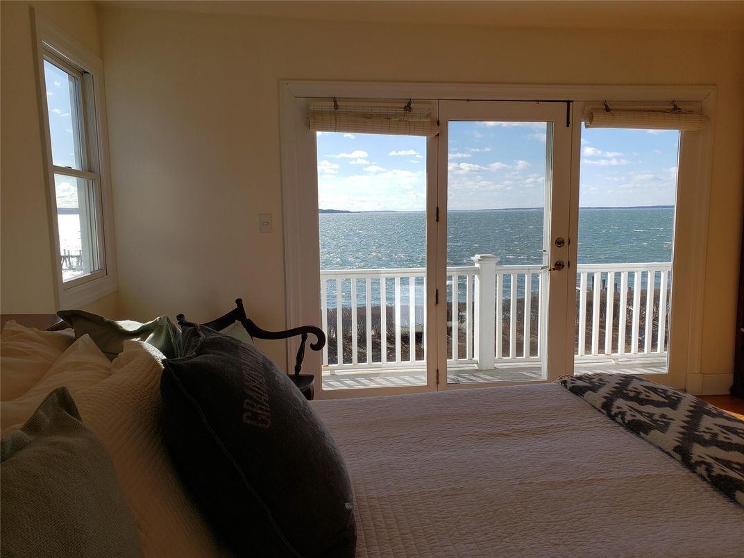 Water, Interior, Bedroom, Other