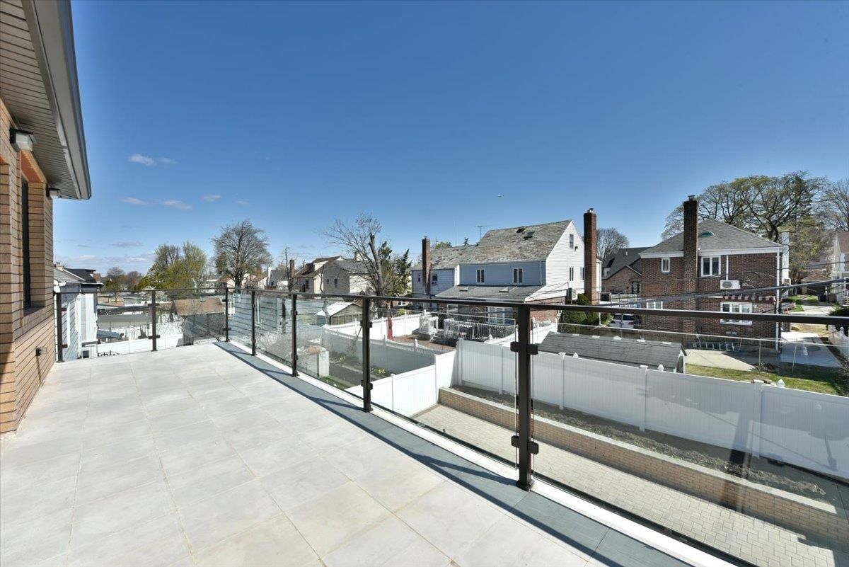 Water, Exterior, Other