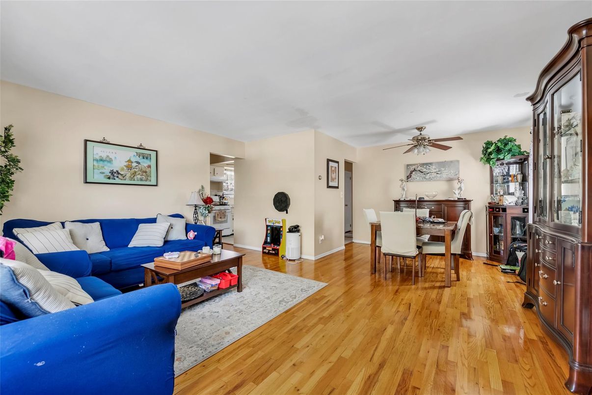 Dining room, Interior, Living room, Wood Texture Flooring