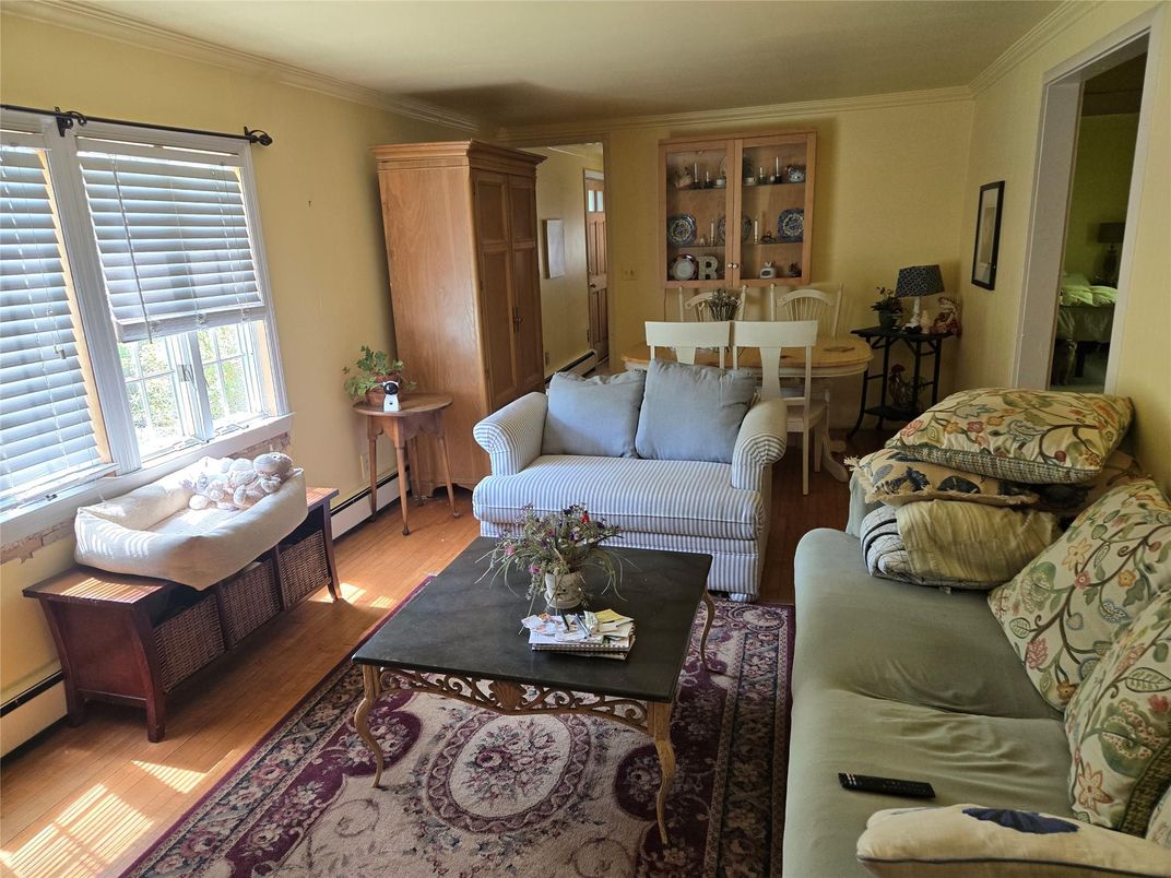 Dining room, Interior, Living room, Wood Texture Flooring