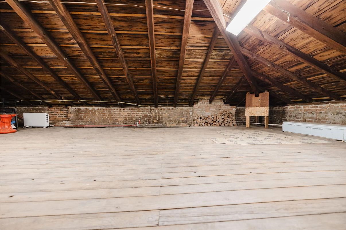 Interior, Stone Walls, Wooden Beams, Wooden Ceilings, Wood Texture Flooring