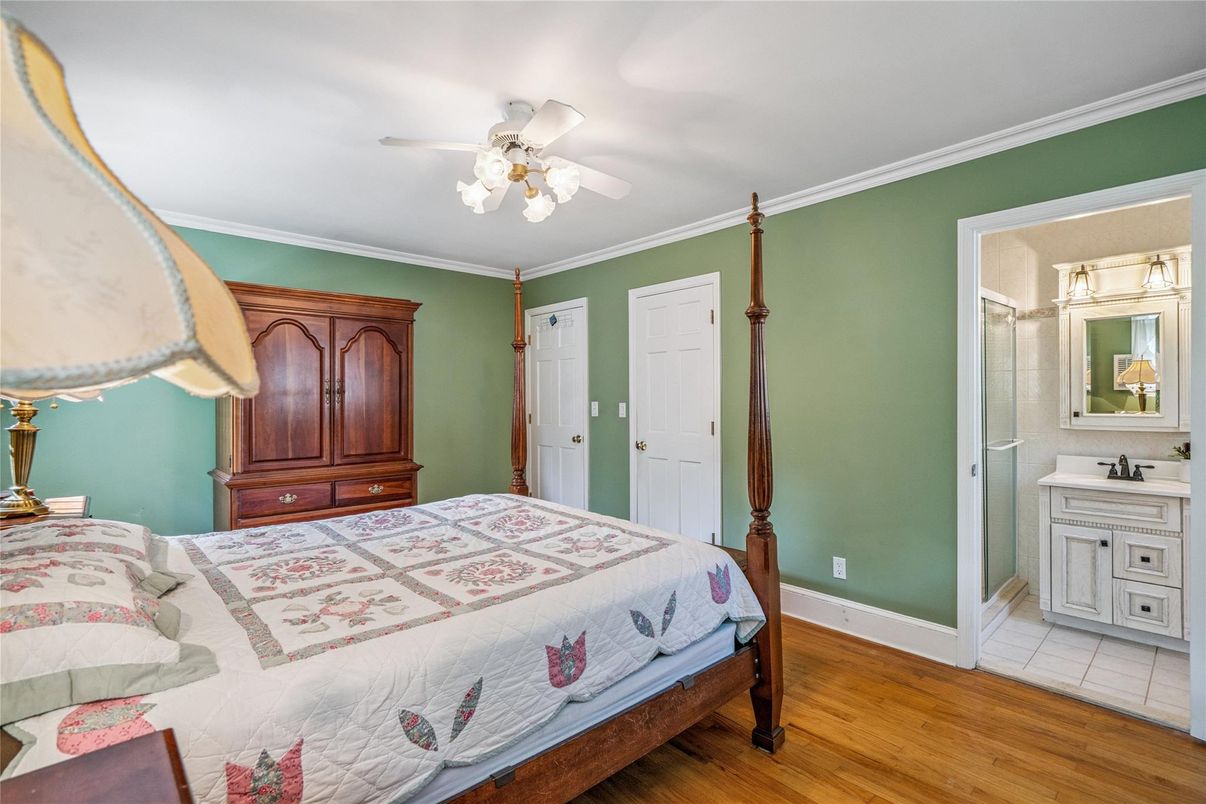 Bathroom, Bedroom, Interior, Wood Texture Flooring
